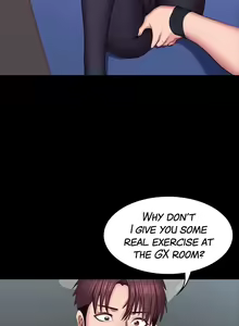 Page 868 of Fitness - preview thumbnail