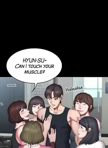 Page 869 of Fitness - preview thumbnail