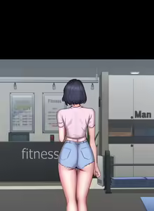 Page 870 of Fitness - preview thumbnail