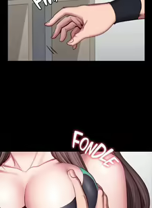Page 875 of Fitness - preview thumbnail