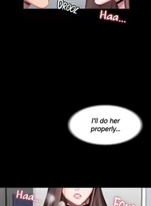 Page 876 of Fitness - preview thumbnail