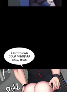 Page 880 of Fitness - preview thumbnail