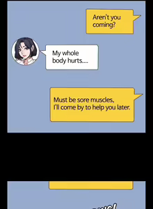 Page 89 of Fitness - preview thumbnail