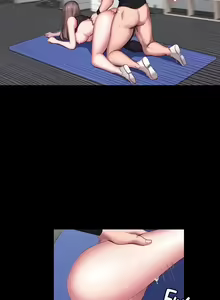 Page 895 of Fitness - preview thumbnail