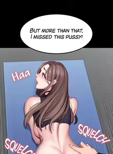 Page 900 of Fitness - preview thumbnail