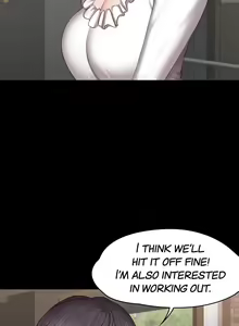 Page 933 of Fitness - preview thumbnail