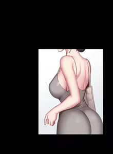 Page 949 of Fitness - preview thumbnail