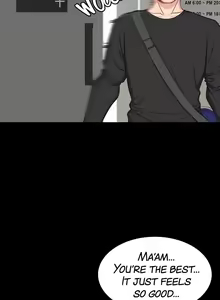 Page 95 of Fitness - preview thumbnail