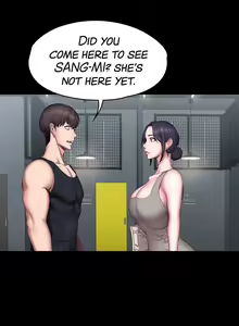 Page 951 of Fitness - preview thumbnail