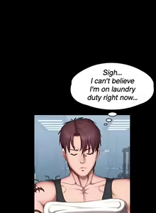 Page 953 of Fitness - preview thumbnail