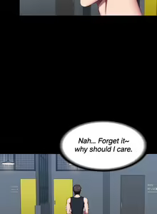 Page 955 of Fitness - preview thumbnail