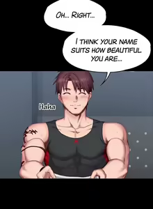 Page 961 of Fitness - preview thumbnail