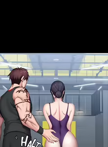 Page 965 of Fitness - preview thumbnail