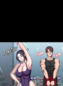 Page 966 of Fitness - preview thumbnail