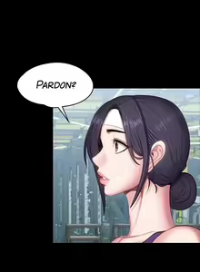 Page 969 of Fitness - preview thumbnail