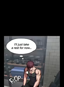 Page 975 of Fitness - preview thumbnail