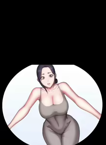 Page 976 of Fitness - preview thumbnail
