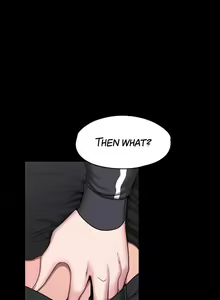 Page 984 of Fitness - preview thumbnail