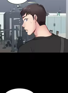 Page 99 of Fitness - preview thumbnail