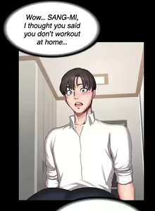 Page 996 of Fitness - preview thumbnail