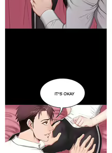 Page 15 of Fitness Ch. 1-3 - preview thumbnail