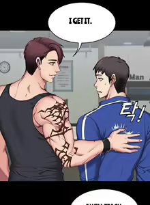 Page 33 of Fitness Ch. 1-3 - preview thumbnail