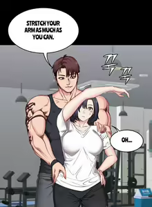 Page 34 of Fitness Ch. 1-3 - preview thumbnail