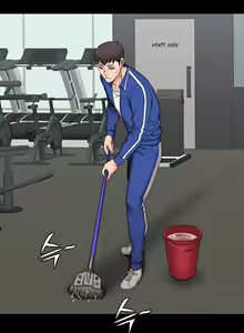 Page 38 of Fitness Ch. 1-3 - preview thumbnail