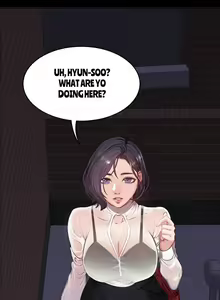 Page 59 of Fitness Ch. 1-3 - preview thumbnail