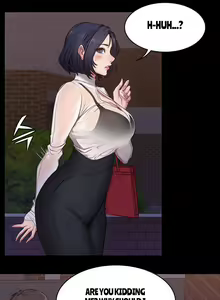 Page 61 of Fitness Ch. 1-3 - preview thumbnail