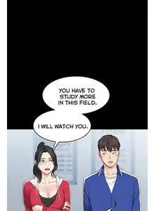 Page 7 of Fitness Ch. 1-3 - preview thumbnail