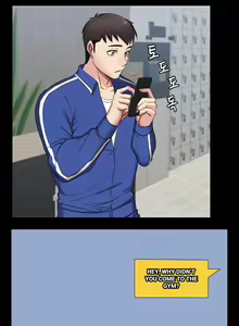 Page 72 of Fitness Ch. 1-3 - preview thumbnail