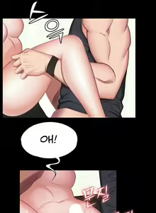 Page 80 of Fitness Ch. 1-3 - preview thumbnail
