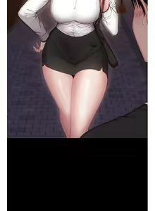 Page 10 of Fitness Ch. 1-3 - preview thumbnail