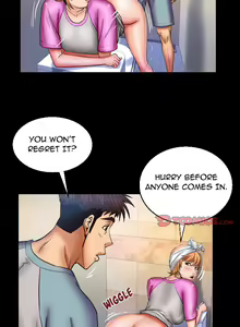 Page 1054 of My Aunt/Secret Life Ch. 1-113 - preview thumbnail