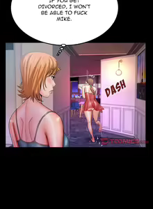 Page 1146 of My Aunt/Secret Life Ch. 1-113 - preview thumbnail