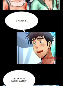 Page 1154 of My Aunt/Secret Life Ch. 1-113 - preview thumbnail