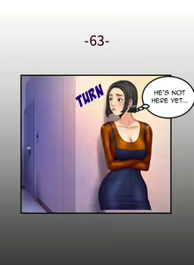 Page 1160 of My Aunt/Secret Life Ch. 1-113 - preview thumbnail