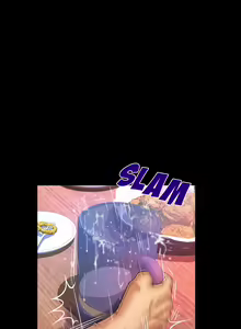 Page 1174 of My Aunt/Secret Life Ch. 1-113 - preview thumbnail