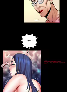 Page 1182 of My Aunt/Secret Life Ch. 1-113 - preview thumbnail