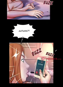 Page 1190 of My Aunt/Secret Life Ch. 1-113 - preview thumbnail