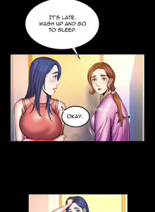 Page 1196 of My Aunt/Secret Life Ch. 1-113 - preview thumbnail