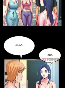 Page 1199 of My Aunt/Secret Life Ch. 1-113 - preview thumbnail