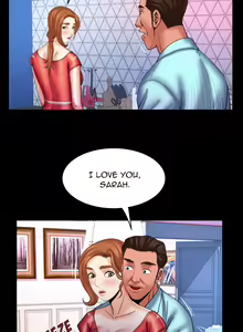 Page 1238 of My Aunt/Secret Life Ch. 1-113 - preview thumbnail