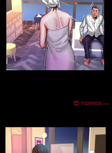 Page 1258 of My Aunt/Secret Life Ch. 1-113 - preview thumbnail