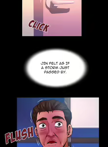 Page 1268 of My Aunt/Secret Life Ch. 1-113 - preview thumbnail