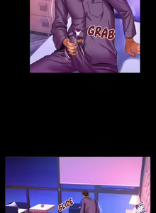 Page 1282 of My Aunt/Secret Life Ch. 1-113 - preview thumbnail