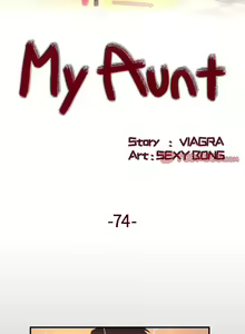 Page 1348 of My Aunt/Secret Life Ch. 1-113 - preview thumbnail