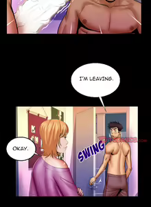 Page 1360 of My Aunt/Secret Life Ch. 1-113 - preview thumbnail