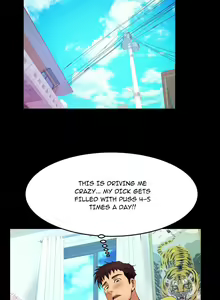 Page 143 of My Aunt/Secret Life Ch. 1-113 - preview thumbnail